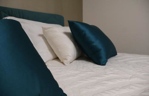 Split Avocado Dream - Foto 10