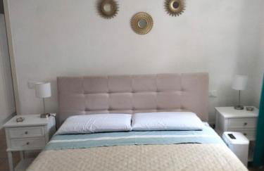 Appartamento Nora - Foto 7