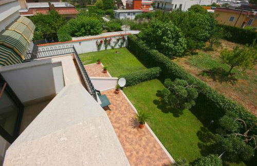 Della Piana Residence - Foto 30