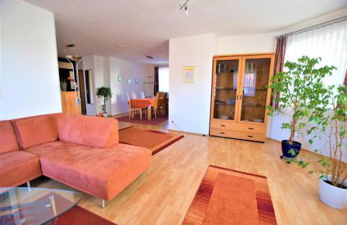 Gästehaus Jäger Ferienwohnungen - Foto 6