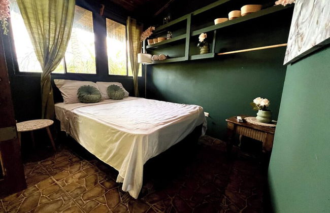 Iwa Żaru panoramic sea view property - Foto 7