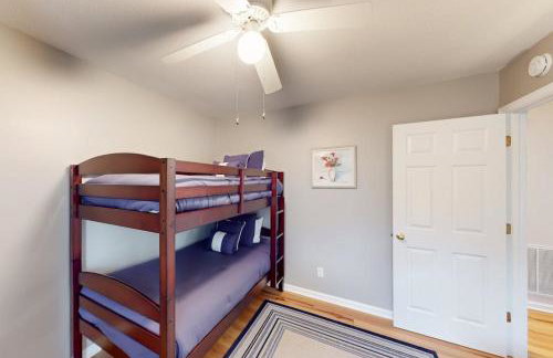 Highlander's Retreat - Foto 21