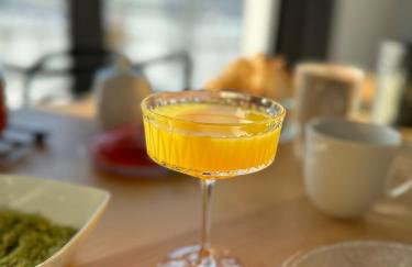 Stodoła 55 - Foto 22