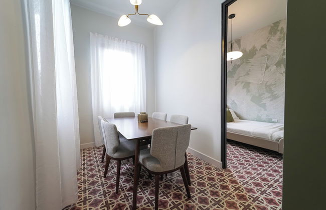 Patio Elba Boutique Hotel - Photo 77