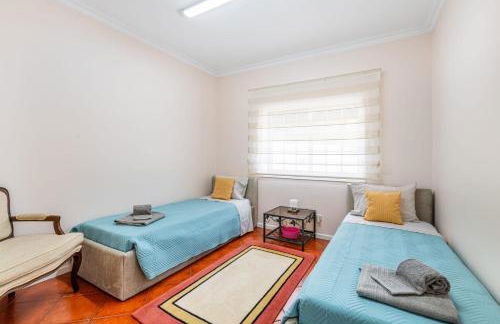 Casa do Forno - Foto 27