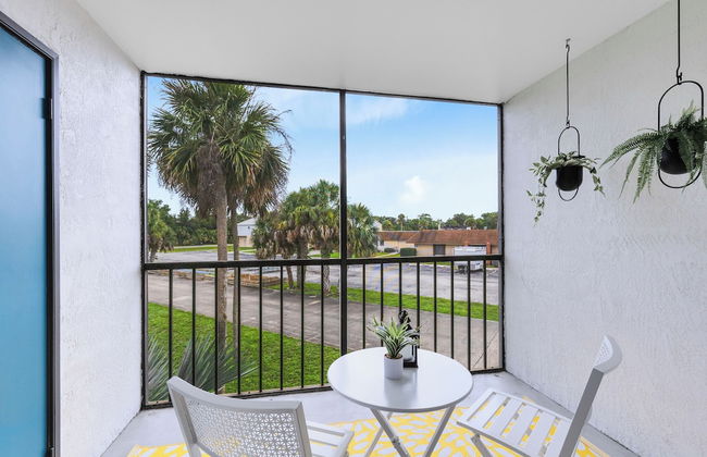 Oasis Apartment Homes - Foto 58