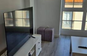 Summer Malpica - calma junto al mar - Foto 16