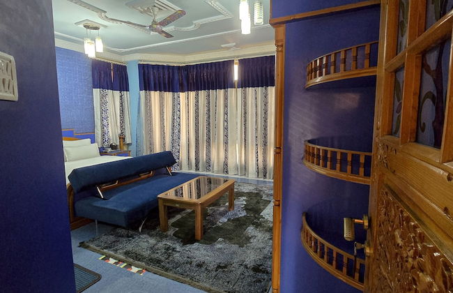 Star Bukhara by COR - Foto 5