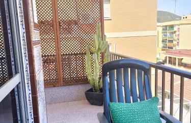 ApartRincón Candelaria - Photo 27