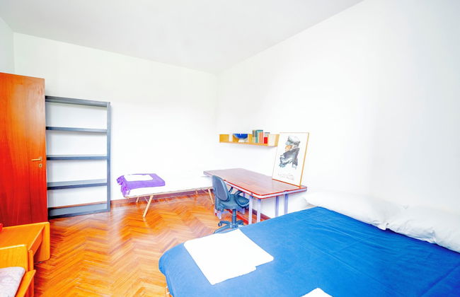 Monteverde Apartments - Foto 8