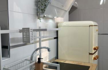 Ciudad Rodrigo Centro VuT - Foto 10