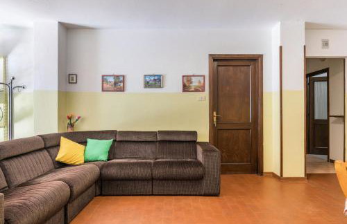 Casa Vacanza Zambotti - Foto 9