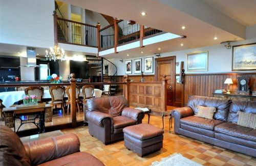 The Old Portland Courthouse - Foto 9