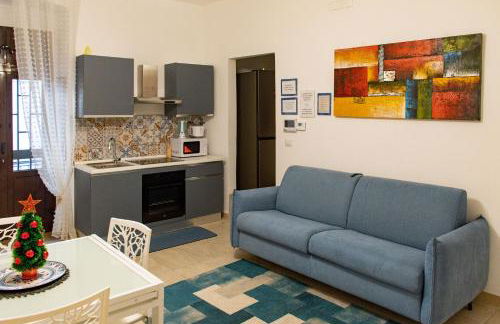 Rosa azzurra - Foto 56