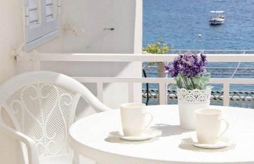 Apartments Miovic - Photo 34