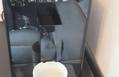 Ferienwohnung Strata Montana - Foto 11