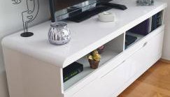 Apartman Aura - Foto 5