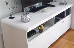 Apartman Aura - Foto 5