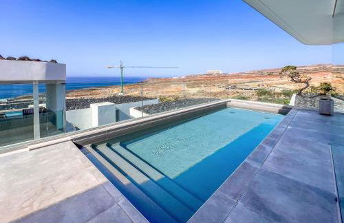 Villa Veiga with heated pool - Foto 33