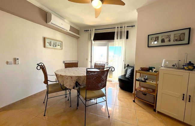 Vaumar Sand Apartment - Foto 12