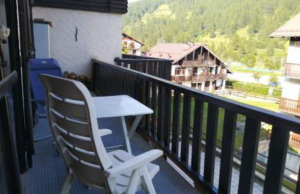 La Segheria - Foto 10