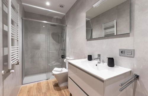 Azkuna Home Apartment - Foto 20