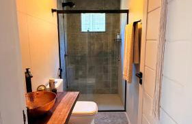 Villa Floriana Jardim & Mar - Foto 7