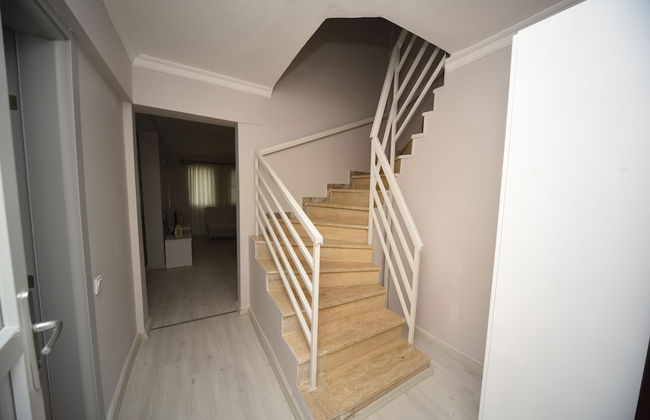 Sun Beach Villas - Foto 27