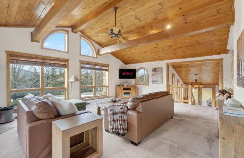 Entire Chalet in Windham NY - Foto 13