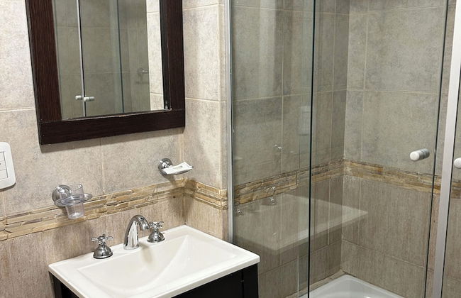 Arenales Suites - Photo 49