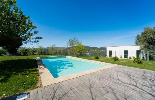 Casas de Vila Pouca - Foto 8