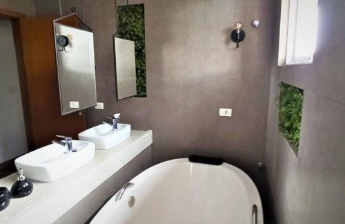 Bem-estar e boa localização (Apto Paraíso) - Foto 25