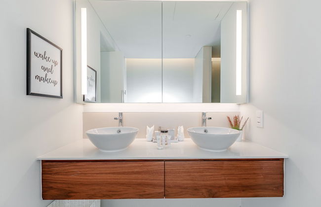 FAM Living - City Walk Dubai - Photo 49