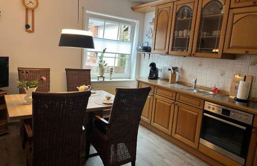 Ferienhaus Dini, 25668 - Foto 14