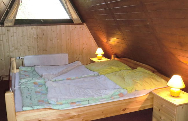 Waldsee Feriendienst - Foto 2