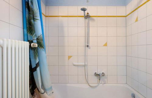 Ferienwohnung Lang, 45qm - Foto 18