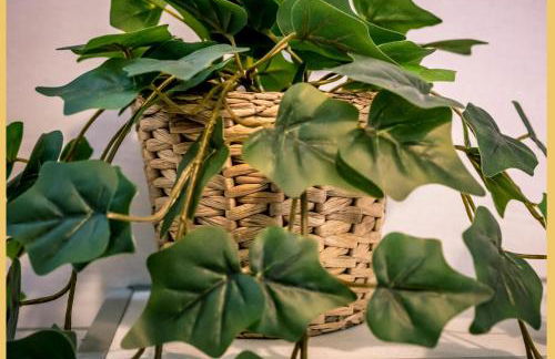 Chez Chris I T2 I Annemasse - Foto 24