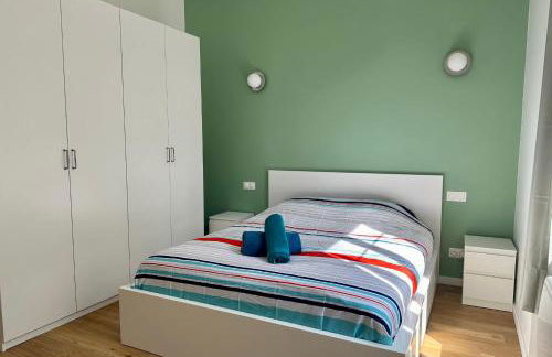 Havre de paix cosy proche gare - Chez Jessica - Foto 12