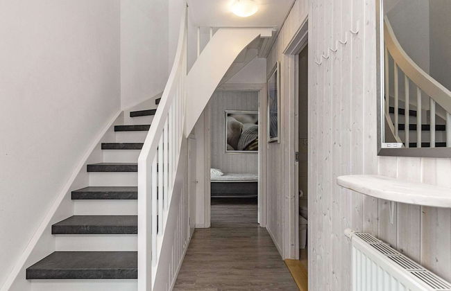 Holiday Home in Wendtorf - Foto 4