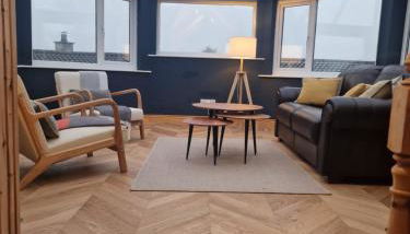 Hunters Glebe Country Apartment - Foto 2