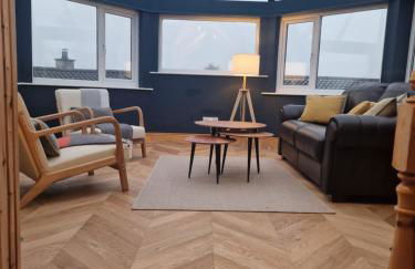 Hunters Glebe Country Apartment - Foto 2