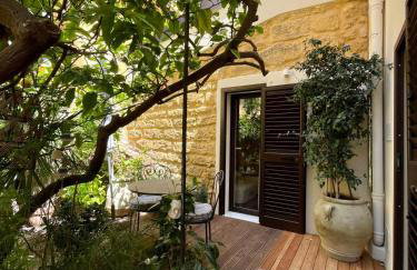 Maison Yolo - Slow Living Sicily - Foto 7