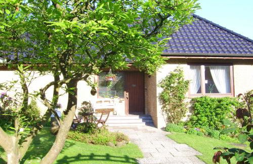 Ferienwohnung Valentin - Foto 18