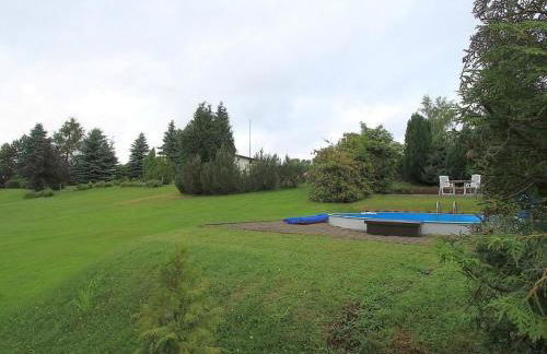 Holiday Home Männel by Interhome - Foto 25