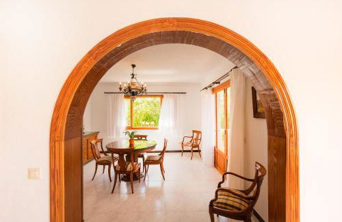 Buenavista - Foto 25