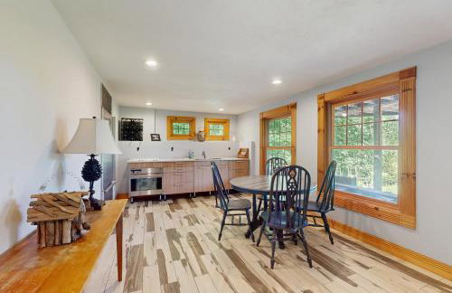 Bearly Behaving Lodge - Foto 11