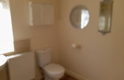 The Little House Louth - Foto 13