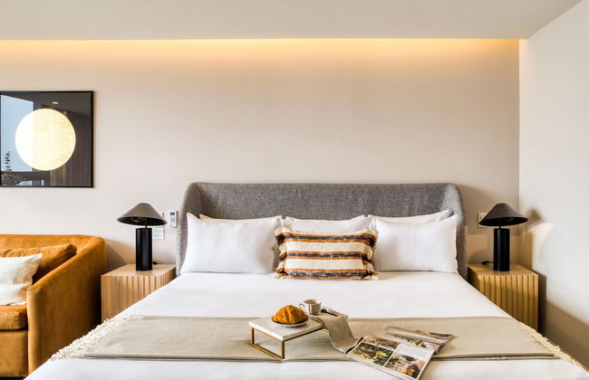 ULIV Cibeles - Foto 8