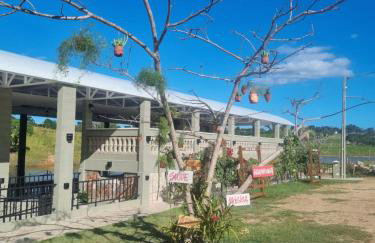 Nega Joana - Foto 40