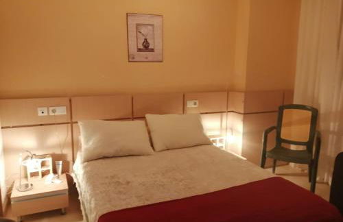 Magic World Aguamarina - Foto 3